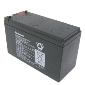 松下蓄电池（panasonic）LC-WTV127R2---风力发电变浆系统专用特点：浮充期待寿命3-6年(25℃,最长放电15秒/周)不同设计，满足客户差异需求；风力发电变浆系统专业使用，更显专业、高品质；独特内部结构设计，承受高强度抗振考验；采用优质阻燃材ABS槽壳，符合UL94V-0标准，降低壳体燃烧可能；注：风电WTQ系列产品即将上市，敬请期待